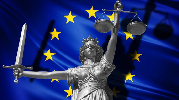 La 2014/68/UE (PED), sarà recepita nel diritto Italiano solo a seguito della pubblicazione di un Decreto di Recepimento, per il quale non ci sono ancora date certe. Successivamente sarà emanato il Decreto Legge Attuativo.